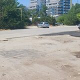 Theodor Pallady, Ikea, Victor Brauner, teren 5.000 mp